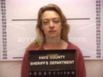Brenda Lee Barbee