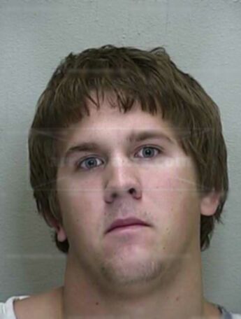 Matthew William Kilgore