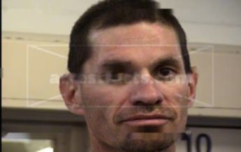 Jason Allen Christenson