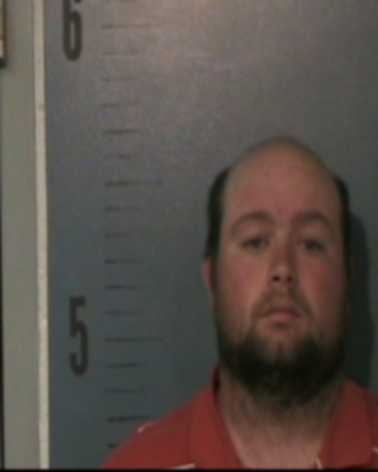 Joshua Lee Carson