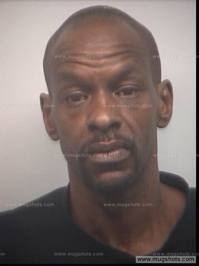 Jarvis Stephens