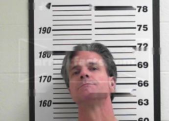 Rand Spencer Hatch
