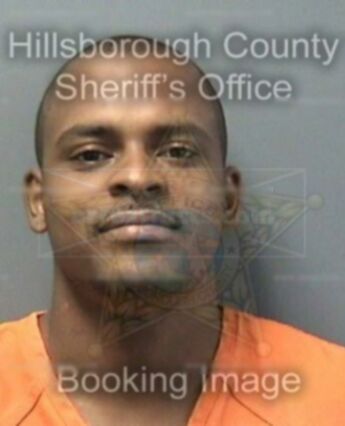 Reginald Robert Land Michael