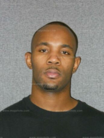 Dewan D. Brooks