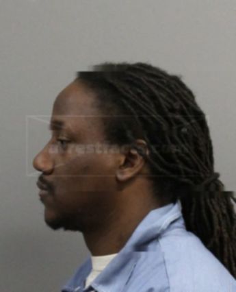 Gerard Dorsey Phillips