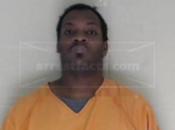 Willie Carl Willis
