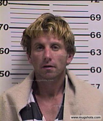 Daniel Ray Hayden