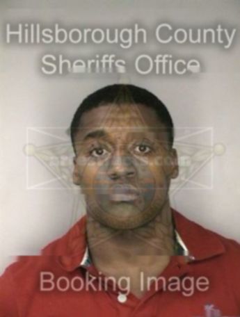 Christopher Mason Franklin