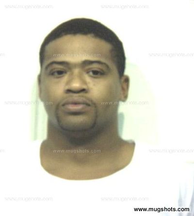 Quincy Edward Randle