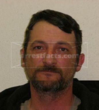 Kenneth Harold Miller