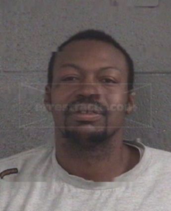 Stephen Terrence Gibson