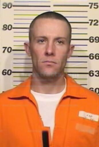 Dustin J Lees