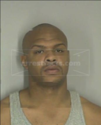 Joseph Eddie Wilson