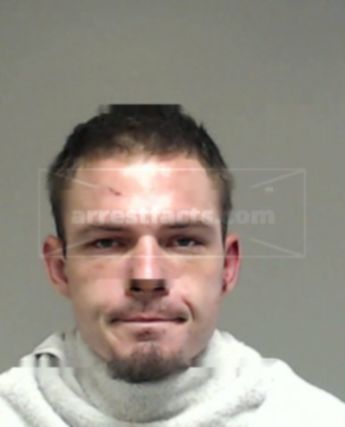 Kenneth Daniel Capps