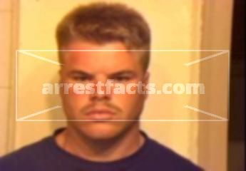Jerry Don Robinson