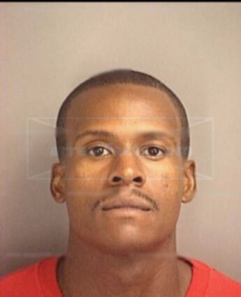 Shawn Decarlo Atkinson