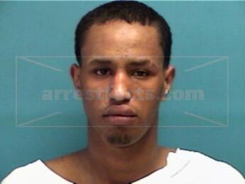Ahmed Mohamed Abdi