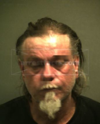 Cory Ferrall Morrison