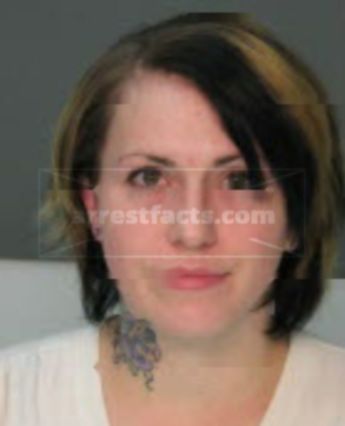 Teresa Marie Flynn