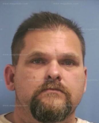 William Matthew Mccullough
