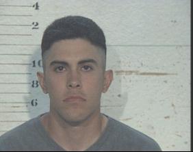 Joseph Michael Hill