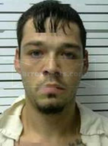 Jacob Lynn Hopson