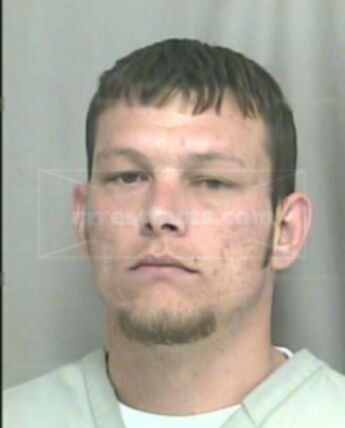 Timothy M Sumpter
