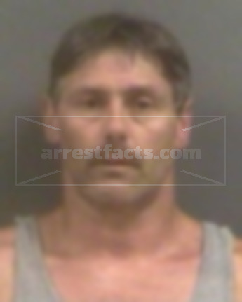 Michael Scott Thompson