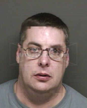 Joseph William Bovee