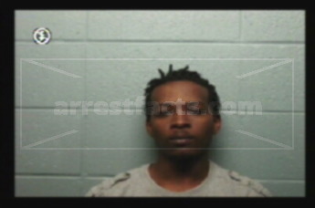Terry Dewayne Carroll