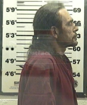 Floyd L Zamora