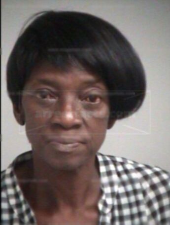Elnora Robinson
