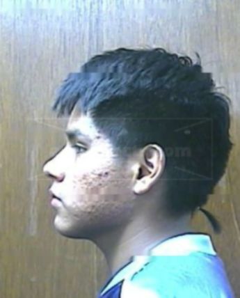 Brandon Shawnee