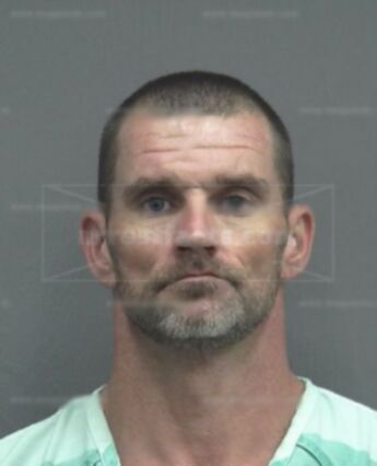 Fred Zachary Lamb