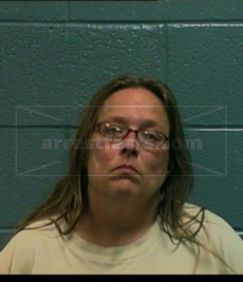 Debbie Oakley