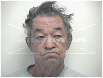 James Llewellyn Obyrne