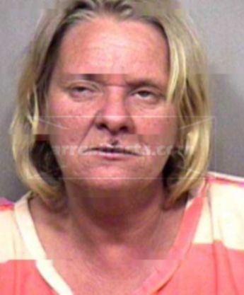 Shirley Debra Klein