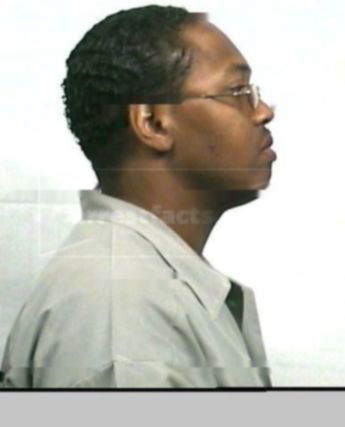 Raymond D Fowler Jr.