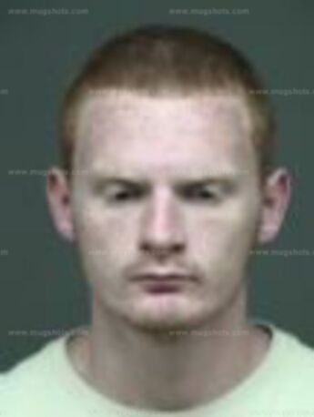 Timothy Ryan Finley