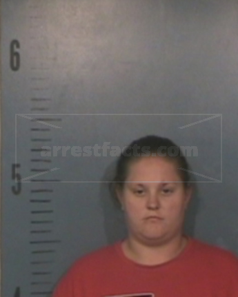 Jacqueline Rene Willett