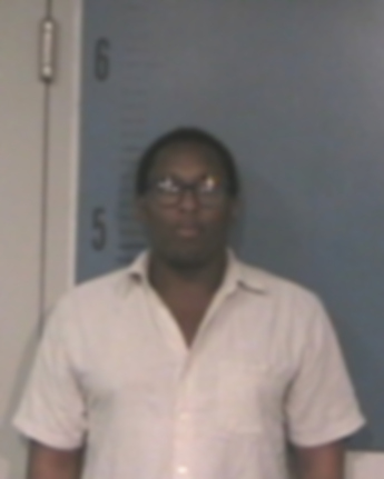 Kenneth Wayne Williams