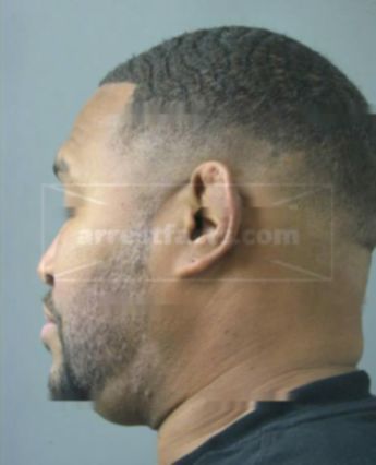 Anthony Wilhite