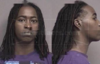 Natasha Kateasha Brown