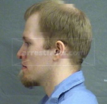Steven John Shellito