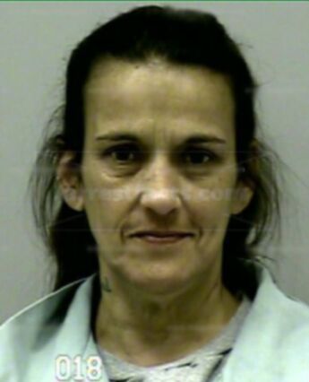 Laura Dianne Mcduffie