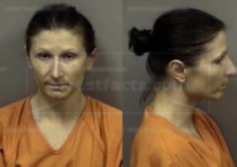 Joni Lee Paugh
