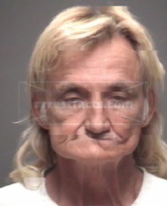 Clyde Edwin Hedrick