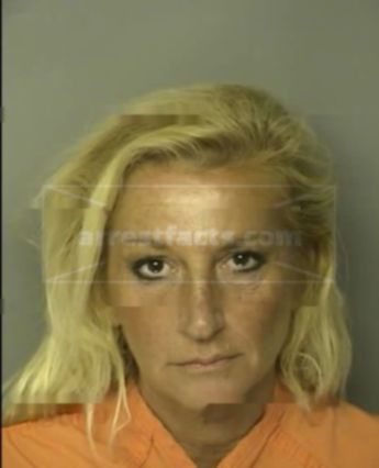 Kimberly Kersey Uhler