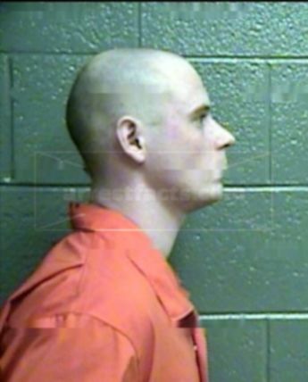 Joshua D Lusk