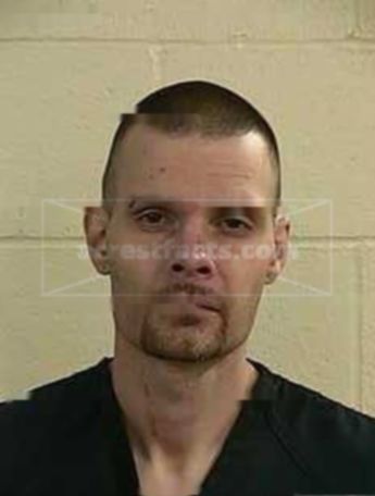 Kenneth Duane Vinzant